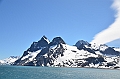 351_Antarctica_South_Georgia_Drygalski_Fjord 